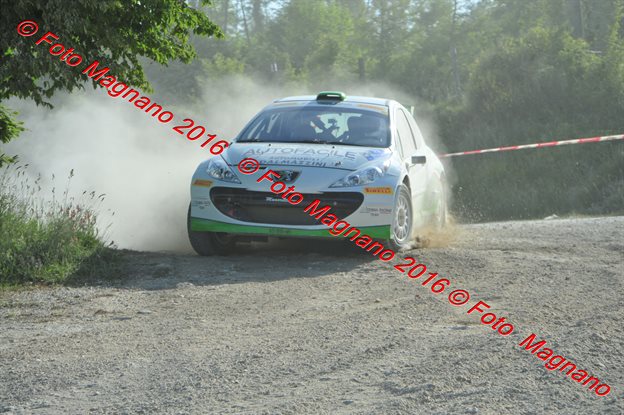 DSC_5581.JPG